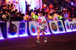 BIB: 
                            <button type="button" onclick="openModal(24265017)" class="btn btn-primary btn-sm float-right btn-popup" data-toggle="modal" data-target=".modal-high-quality">
                        <i class="fas fa-shopping-cart"></i> Add to Cart
                    </button>
                                            <button type="button" onclick="isThisMe(24265017, true)" class="btn btn-success btn-sm float-right btn-popup btn-isme hidden" data-toggle="tooltip" data-placement="bottom" title="นี่คือรูปของคุณใช่ไหม คลิกที่นี่เพื่อเอาเข้าอัลบั้ม">
                        <i class="fas fa-plus"></i> Add to album
                    </button>
                    <button type="button" onclick="isThisMe(24265017, false)" class="btn btn-warning btn-sm float-right btn-popup btn-isnotme hidden">
                        <i class="fas fa-ban"></i> Remove from album
                    </button>